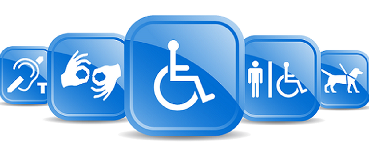 VOTER ACCESSIBILITY ADVISORY COMMITTEE